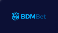 BDMBet